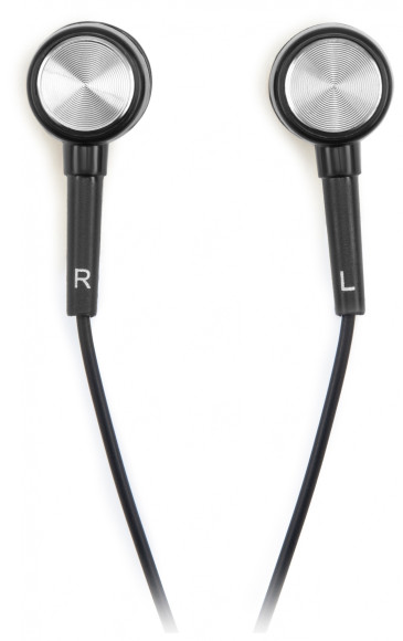 Плеер Hi-Fi Flash Digma M5 BT 16Gb белый/2.4"/FM/microSD/microSDHC Плеер Hi-Fi Flash Digma M5 BT 16Gb белый/2.4"/FM/microSD/microSDHC