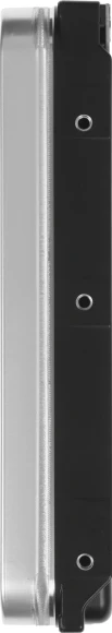 Жесткий диск Seagate SATA-III 32TB ST32000NM004K Server Exos M 512E (7200rpm) 512Mb 3.5" Жесткий диск Seagate SATA-III 32TB ST32000NM004K Server Exos M 512E (7200rpm) 512Mb 3.5"