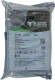 Жесткий диск Seagate SATA-III 32TB ST32000NM004K Server Exos M 512E (7200rpm) 512Mb 3.5" Жесткий диск Seagate SATA-III 32TB ST32000NM004K Server Exos M 512E (7200rpm) 512Mb 3.5"