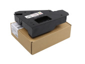 Бункер Cet CET521001 (108R01124) для Xerox Phaser 6600N, VersaLink C400/405 Бункер Cet CET521001 (108R01124) для Xerox Phaser 6600N, VersaLink C400/405