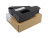 Бункер Cet CET521001 (108R01124) для Xerox Phaser 6600N, VersaLink C400/405