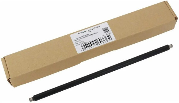 Ролик заряда Cet CET251013U для Kyocera TASKalfa 2552ci/2553ci/3501i Ролик заряда Cet CET251013U для Kyocera TASKalfa 2552ci/2553ci/3501i