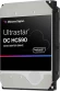 Жесткий диск WD SATA-III 24TB 0F65684 WUH722624ALE6L4 Ultrastar DC HC590 4KN (7200rpm) 512Mb 3.5"