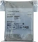 Жесткий диск WD SATA-III 24TB 0F65684 WUH722624ALE6L4 Ultrastar DC HC590 4KN (7200rpm) 512Mb 3.5"