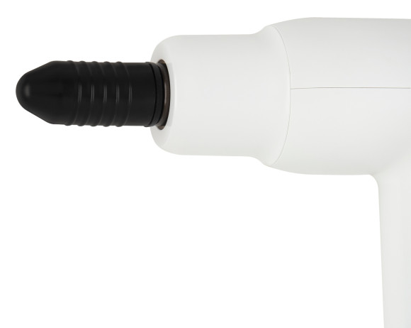 Массажер Hyundai H-MG898 30Вт белый Массажер Hyundai H-MG898 30Вт белый