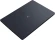 Ноутбук Maibenben M675 Ryzen 5 7430U 16Gb SSD512Gb AMD Radeon Graphics 16" IPS FHD+ (1920x1200) Windows 11 Home blue WiFi BT Cam 3896mAh (M6750F140HU4E10)