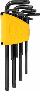 Дрель-шуруповерт Deli DL-DZ12-E1A1 аккум. патрон:быстрозажимной (кейс в комплекте) Дрель-шуруповерт Deli DL-DZ12-E1A1 аккум. патрон:быстрозажимной (кейс в комплекте)