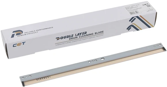 Ракель Cet CET281095 (DR512) (новая совместимая) для Konica Minolta Bizhub C227i/C257i/C287i