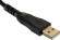 Наушники с микрофоном A4Tech Bloody G350 черный 2м мониторные USB оголовье (G350 USB/ BLACK) Наушники с микрофоном A4Tech Bloody G350 черный 2м мониторные USB оголовье (G350 USB/ BLACK)