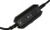 Наушники с микрофоном A4Tech Bloody G350 черный 2м мониторные USB оголовье (G350 USB/ BLACK) Наушники с микрофоном A4Tech Bloody G350 черный 2м мониторные USB оголовье (G350 USB/ BLACK)