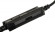 Наушники с микрофоном A4Tech Bloody G350 черный 2м мониторные USB оголовье (G350 USB/ BLACK) Наушники с микрофоном A4Tech Bloody G350 черный 2м мониторные USB оголовье (G350 USB/ BLACK)