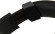 Наушники с микрофоном A4Tech Bloody G350 черный 2м мониторные USB оголовье (G350 USB/ BLACK) Наушники с микрофоном A4Tech Bloody G350 черный 2м мониторные USB оголовье (G350 USB/ BLACK)