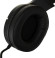 Наушники с микрофоном A4Tech Bloody G350 черный 2м мониторные USB оголовье (G350 USB/ BLACK) Наушники с микрофоном A4Tech Bloody G350 черный 2м мониторные USB оголовье (G350 USB/ BLACK)