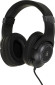 Наушники с микрофоном A4Tech Bloody G350 черный 2м мониторные USB оголовье (G350 USB/ BLACK) Наушники с микрофоном A4Tech Bloody G350 черный 2м мониторные USB оголовье (G350 USB/ BLACK)