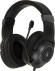 Наушники с микрофоном A4Tech Bloody G350 черный 2м мониторные USB оголовье (G350 USB/ BLACK) Наушники с микрофоном A4Tech Bloody G350 черный 2м мониторные USB оголовье (G350 USB/ BLACK)