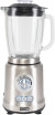 Блендер стационарный Rondell RDE-1253 1200Вт стальной