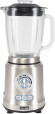 Блендер стационарный Rondell RDE-1253 1200Вт стальной Блендер стационарный Rondell RDE-1253 1200Вт стальной