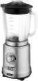 Блендер стационарный Rondell RDE-1253 1200Вт стальной Блендер стационарный Rondell RDE-1253 1200Вт стальной