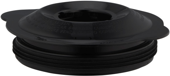 Блендер стационарный Rondell RDE-1253 1200Вт стальной Блендер стационарный Rondell RDE-1253 1200Вт стальной