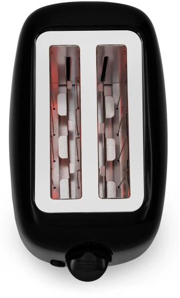 Тостер Starwind ST7002 700Вт черный Тостер Starwind ST7002 700Вт черный