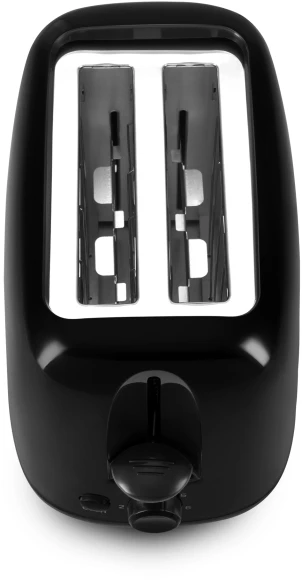 Тостер Starwind ST7002 700Вт черный Тостер Starwind ST7002 700Вт черный