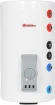 Водонагреватель Thermex IRP 150 V (combi) 6кВт 150л через теплообменник напольный/белый Водонагреватель Thermex IRP 150 V (combi) 6кВт 150л через теплообменник напольный/белый