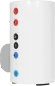 Водонагреватель Thermex IRP 150 V (combi) 6кВт 150л через теплообменник напольный/белый Водонагреватель Thermex IRP 150 V (combi) 6кВт 150л через теплообменник напольный/белый