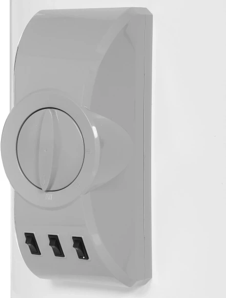Водонагреватель Thermex IRP 150 V (combi) 6кВт 150л через теплообменник напольный/белый Водонагреватель Thermex IRP 150 V (combi) 6кВт 150л через теплообменник напольный/белый