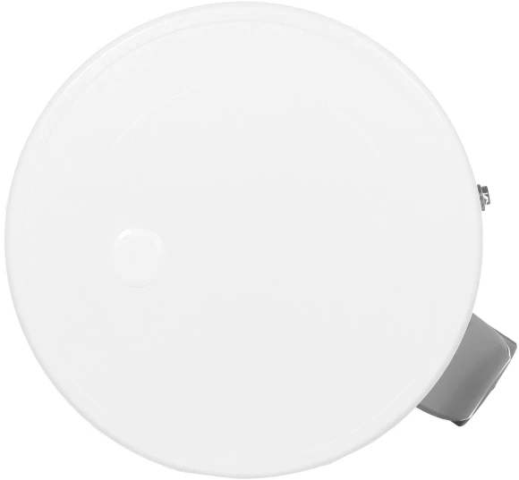 Водонагреватель Thermex IRP 150 V (combi) 6кВт 150л через теплообменник напольный/белый Водонагреватель Thermex IRP 150 V (combi) 6кВт 150л через теплообменник напольный/белый