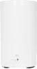 Водонагреватель Thermex IRP 150 V (combi) 6кВт 150л через теплообменник напольный/белый Водонагреватель Thermex IRP 150 V (combi) 6кВт 150л через теплообменник напольный/белый