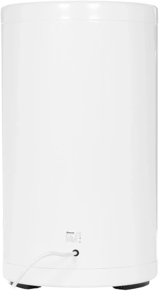 Водонагреватель Thermex IRP 150 V (combi) 6кВт 150л через теплообменник напольный/белый Водонагреватель Thermex IRP 150 V (combi) 6кВт 150л через теплообменник напольный/белый