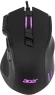 Мышь Acer OMW150 черный оптическая 4800dpi USB 8but (ZL.MCEEE.00P) Мышь Acer OMW150 черный оптическая 4800dpi USB 8but (ZL.MCEEE.00P)