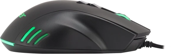 Мышь Acer OMW150 черный оптическая 4800dpi USB 8but (ZL.MCEEE.00P) Мышь Acer OMW150 черный оптическая 4800dpi USB 8but (ZL.MCEEE.00P)