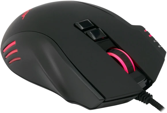 Мышь Acer OMW150 черный оптическая 4800dpi USB 8but (ZL.MCEEE.00P) Мышь Acer OMW150 черный оптическая 4800dpi USB 8but (ZL.MCEEE.00P)