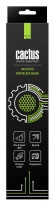 Коврик для мыши Cactus Blue Cosmic 900x400x3мм (CS-MP-PRO04XXL)