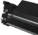 Картридж лазерный Cactus CS-C047X Cartridge 047 черный (4000стр.) для Canon LBP112/LBP113W