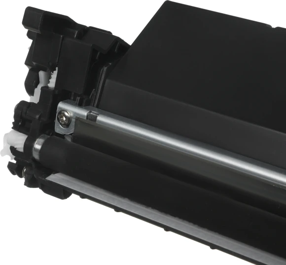Картридж лазерный Cactus CS-C047X Cartridge 047 черный (4000стр.) для Canon LBP112/LBP113W