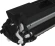 Картридж лазерный Cactus CS-C047X Cartridge 047 черный (4000стр.) для Canon LBP112/LBP113W