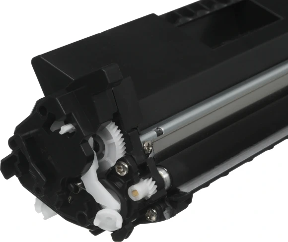 Картридж лазерный Cactus CS-C047X Cartridge 047 черный (4000стр.) для Canon LBP112/LBP113W