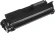 Картридж лазерный Cactus CS-C047X Cartridge 047 черный (4000стр.) для Canon LBP112/LBP113W
