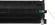 Картридж лазерный Cactus CS-C047X Cartridge 047 черный (4000стр.) для Canon LBP112/LBP113W