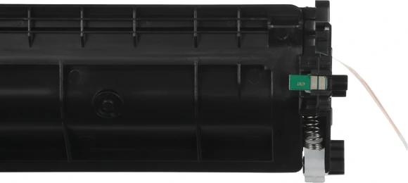 Картридж лазерный Cactus CS-C047X Cartridge 047 черный (4000стр.) для Canon LBP112/LBP113W
