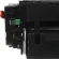 Картридж лазерный Cactus CS-CF532A CF532A желтый (900стр.) для HP LJ M180n/M181fw