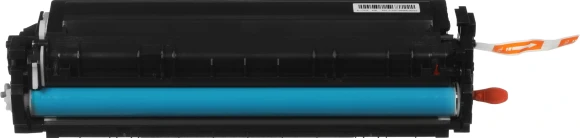 Картридж лазерный Cactus CS-CF532A CF532A желтый (900стр.) для HP LJ M180n/M181fw