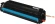 Картридж лазерный Cactus CS-CF532A CF532A желтый (900стр.) для HP LJ M180n/M181fw