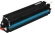 Картридж лазерный Cactus CS-CF532A CF532A желтый (900стр.) для HP LJ M180n/M181fw