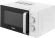 Микроволновая Печь Galanz MOS-2401FMW 20л. 800Вт белый
