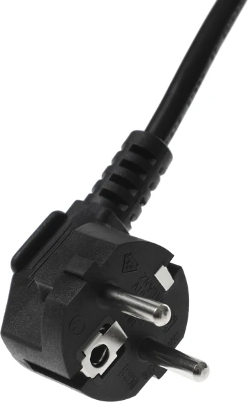 Микроволновая Печь Galanz MOS-2401FMW 20л. 800Вт белый