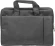 Сумка для ноутбука 13.3" Riva 8221 черный полиэстер (8221 BLACK)