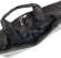 Сумка для ноутбука 13.3" Riva 8221 черный полиэстер (8221 BLACK)